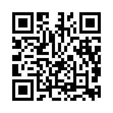 QR Code for 38QNbAP2JCNQL6D5DJFmwcXXSPLfNEEZ1V