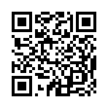 QR Code for 38QNbRmxfmDiuBt5WeJcKGW47Fpym3DMdP