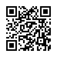 QR Code for 38QNeNQaaZarSvZukXFZcUXT5VGDZv1n7z
