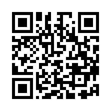 QR Code for 38QNmEo7ahUt8cs1UBRM1CELgTkNx1KTuz