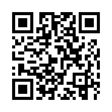 QR Code for 38QNycaPvnmgCfcLL1LmvUm7qaPMR1uNwL