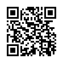 QR Code for 38QP8dwiQXDwXavdvWk4zqHb2LK5eMPb7w