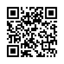 QR Code for 38QP9xjr2shpdWDaRXYJGxhsbhdpBCAXQq