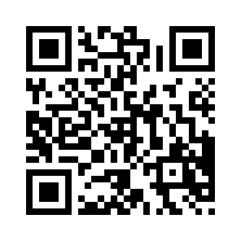 QR Code for 38QPBoJMXDpc4JFmN8sa96xBcZoRm4SVDB
