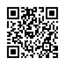QR Code for 38QPHPmEFi7RMB8jjbkSuXBbMSQHyNCue7