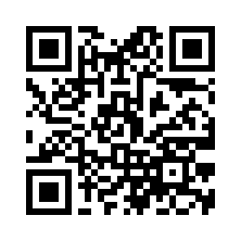 QR Code for 38QPMrfruVcDoD8UHADGk2NmxpcoejQiRi