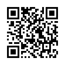 QR Code for 38QPSsJaLoU5GA3fQFJ1JtPAA6wAj95BJB