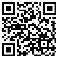 QR Code for 38QPiLdqJuCzfQZxA3WN1JKX2um7BK89DX