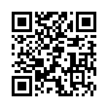 QR Code for 38QPjqpgn5kymLzVdCeEm3MhpadcBTs1dw