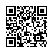 QR Code for 38QPm5Ur4YKu1efujfthv6NDGKd2oKq9B4