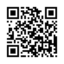 QR Code for 38QPpcogHzZXfEnkmdxaCdzvAt9C5NBHWa