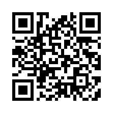 QR Code for 38QPsdtXUwgWuYbDdMcktRVmLUhCyDiGVU