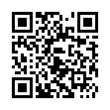 QR Code for 38QPyF1P2eabhsvdpjymUBSMzAizuHWF9t