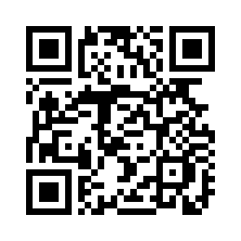 QR Code for 38QPyseBp33aKX4ynCVW36yzRhw473iB3c