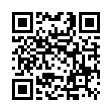 QR Code for 38QPzeKNg9MWW9Ma5we2QHJHLCPteEPQ2W