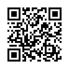 QR Code for 38QQAF7s9FaVHMuasT7BoNfDhrNhj15sBP