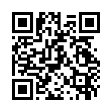 QR Code for 38QQGsmyPJAXfQUBLUScfD3ux5kEFjhTSP