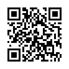 QR Code for 38QQHw2grcYWTFkeSvQxarrybHEYudiExf