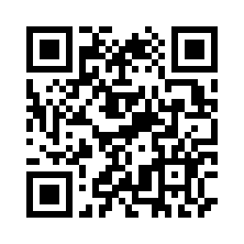 QR Code for 38QQKBbee31Lgy1noaps7KYC6cT3M77Cn2