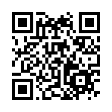 QR Code for 38QQKLbtJFyP4sfRiZenLRYCvDcNPMsKo6
