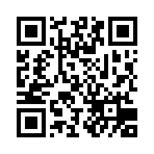 QR Code for 38QQTLt1sKBX6f5XiDH4Frz5aPRDTn6CEw