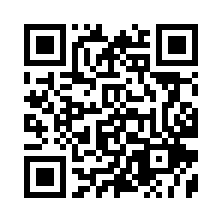 QR Code for 38QQfGCY3cpLnJSZLnVuVzdSZ5UDaHuuqL