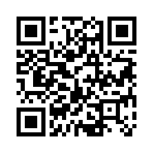 QR Code for 38QQftjoF55bRXAXDMRDGBQ9vNWPUv5d38