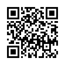 QR Code for 38QQt6jJM9HeFneFnkAZuyqhWaKoitCyMM