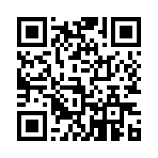 QR Code for 38QRCJT8s7LBJspC2fwp4pvN7EaX59JrDc
