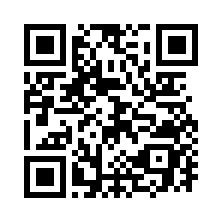 QR Code for 38QRNmmbKYXe249L1pf3NPy3xXzRhdFhQC