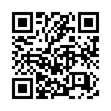 QR Code for 38QRW8NqArgq9DVBdTNzWTcRa9g8WjSbbh