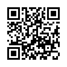 QR Code for 38QRbuEyVCJuAGkA1wAwExHaeMZhphdstQ