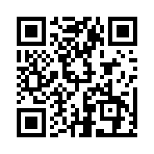 QR Code for 38QRcExvTjnkZkweiZZ7cxzMdvPRvnBf5v