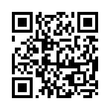 QR Code for 38QRf7BS2ka23DrATpxBc91CLPyCV6xzfj