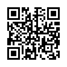 QR Code for 38QRsUH8RhtrqbEqgPeLmbdGVCUaPf6Pxi