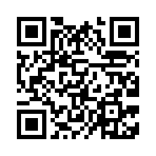 QR Code for 38QRwf7zD2oit5CrhDPn2HTvSFCTdWMHuv