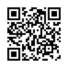 QR Code for 38QS1BjRA6LabUGyPYk4ngUi8G1VJnVMbG
