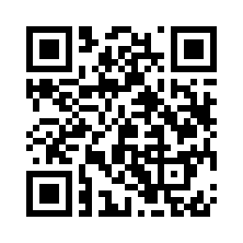 QR Code for 38QS7uwBPZfSz7ZSYLKVL7CPUeXWeBeQWr
