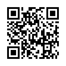 QR Code for 38QSCutJpjECTCxjhQG2DAdX9a3rauNfT8