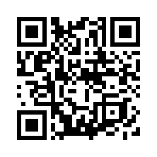 QR Code for 38QSDXKrWeyXURLKU9boyGCMQaLRhFeXoR