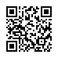 QR Code for 38QSVfcCLGsMECLXDPBzYV22M6ZTLS2tsJ
