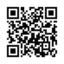 QR Code for 38QScK8dGsTnYsA98eAnExdo1PZk7FWmia