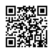 QR Code for 38QSeCDP6nRHhGDDoSTPTptCFRR1LDNPod