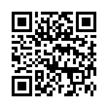 QR Code for 38QSkFyFfUsof7wrwr8ycYmAJ31rAfAVwR