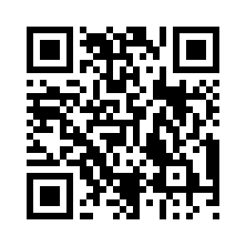 QR Code for 38QT4j2CtgRDskeQdFrhdK2PoN1EBdfQLB