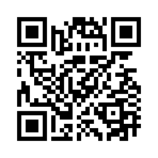 QR Code for 38QT7fcMSFBb8A98Ph46ekZmK89arNsiqb