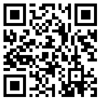 QR Code for 38QT7vpTntB8SLmLwQavXge76ZmUefrmEw