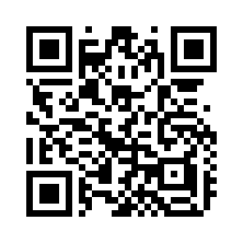 QR Code for 38QTFyETvb6rCcarm2U5Mj4cGa2Hndawaa