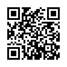 QR Code for 38QToHFSfGiHaYJZizJwahfrJgFEmx2yZK
