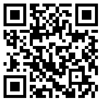 QR Code for 38QToR12hJrjmhH1pND3xYkm9SSHR2vJFD
